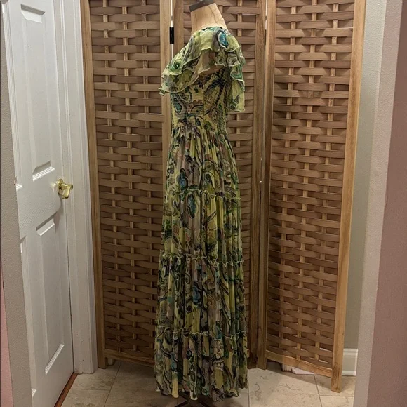 Label Ritu Kumar - Picture 5 of 10